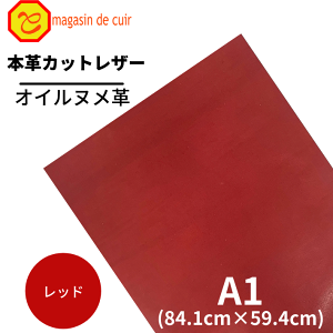 yobgz{v yA1zy3500bhzU[ bh ԐF xW^u^jȂ߂@k kv IC ICk  v {v {v JbgNX   Zbg z  v L