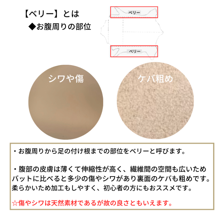 楽天市場】【ベリー】本革 【A4】【2503ピンクベージュ】レザー ピンク