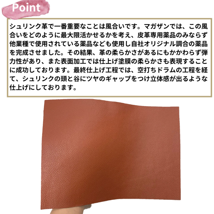 楽天市場】【ベリー】本革 【A4】【1200ブラウン】レザー