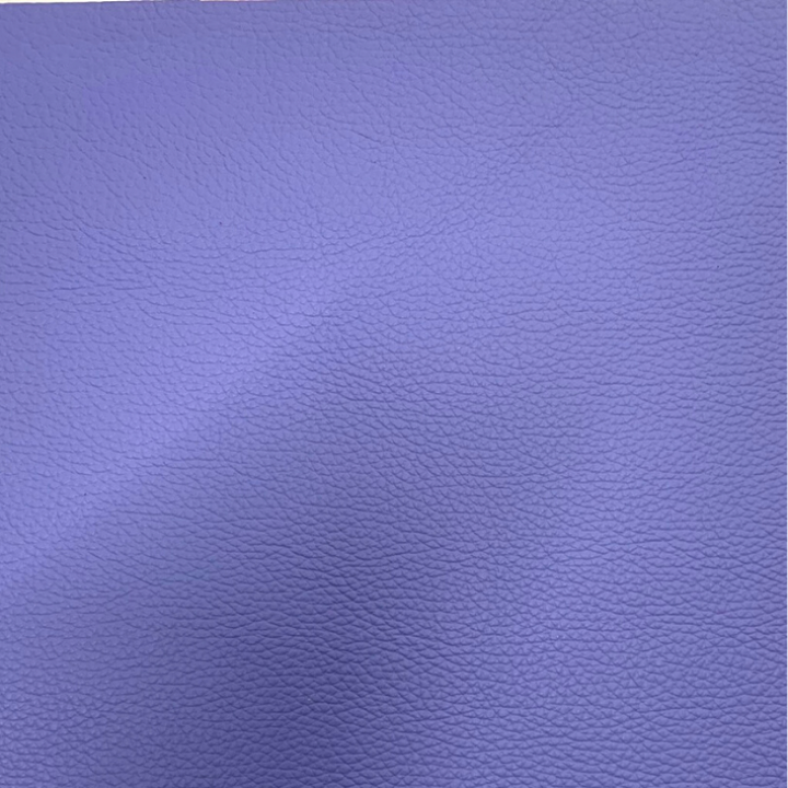 楽天市場】【バット】本革 【A1】 シュリンク【1601 ライトパープル