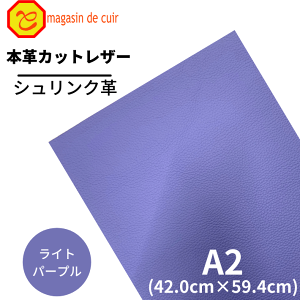 yobgz{v yA2zVNy1601 Cgp[v z  F O[ VN V{ ^ nM JbgNX U[  v {v v vnM nM ͂ ͂v [
