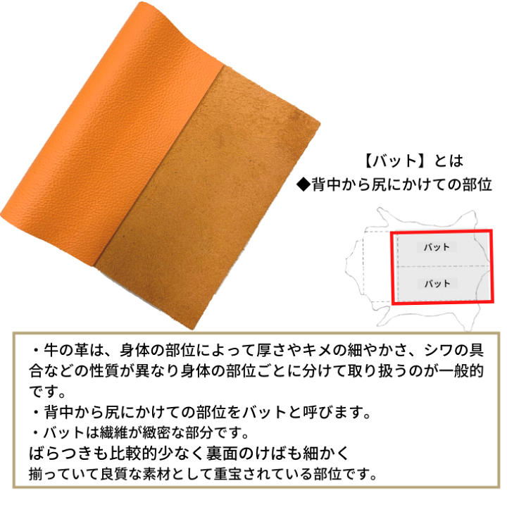 SALE／77%OFF】 革 革工芸 ハンドメイド 牛革 素材 厚さ4.0ミリ