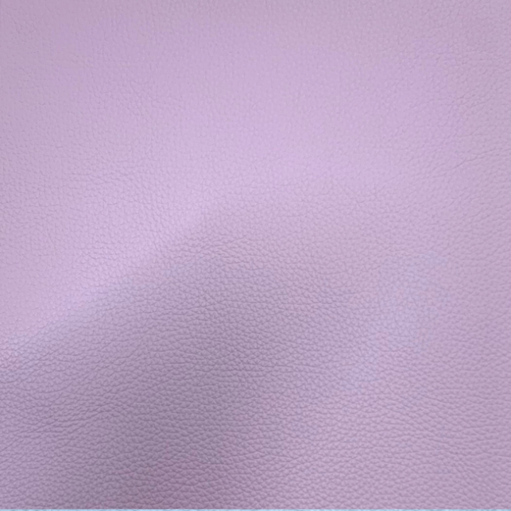 楽天市場】【ベリー】 本革 【A4】【1602パステルパープル】レザー