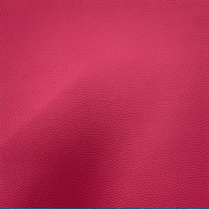 楽天市場】【バット】本革 【A4】【1504ショッキングピンク】レザー