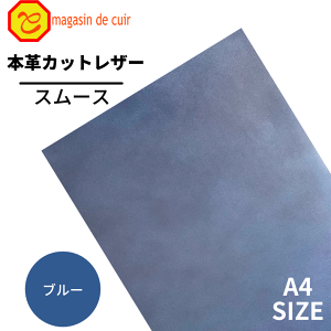 yobgz{v yA4zy2304u[zU[ u[ F X[X v@NȂ߂  v {v {v JbgNX   Zbg z  v DIY nhCh  Ntg 