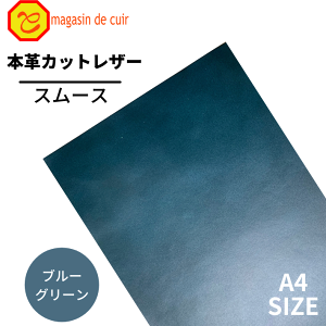 yobgz{v yA4zy2402u[O[zU[ u[O[ ΐF X[Xv X[X v NȂ߂  U[Ntg v {v {v JbgNX   Zbg 