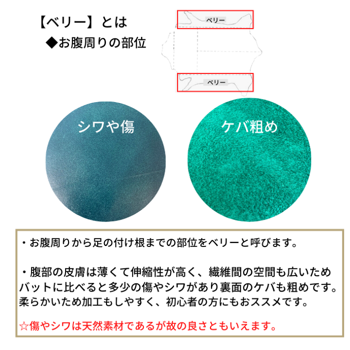 楽天市場】【ベリー】本革 【A4】【2401エメラルドグリーン】レザー