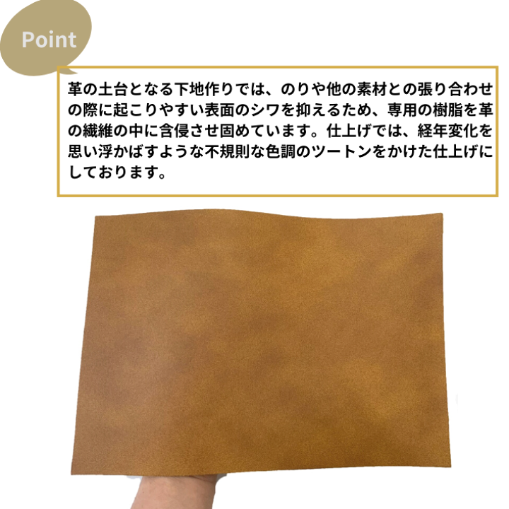 楽天市場】【ベリー】本革 【A4】【2201ライトブラウン】 レザー 楽天市場】【ベリー】本革 【A4】【2201ライトブラウン】 レザー