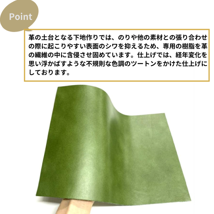 革 ZOO（レザー） ZOO ズー 蛇革 白 ダイヤモンドパイソン L字