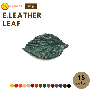 y{vzE.LEATHER LEAF U[ [t t Ntg Ntgf f v  ^  DIY nhCh U[Ntg sAX `[t Jbg JbgU[ p[c TCY  