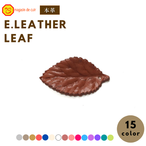 y{vzE.LEATHER LEAF U[ [t t Ntg Ntgf f v  ^  DIY nhCh U[Ntg sAX `[t Jbg JbgU[ p[c TCY  