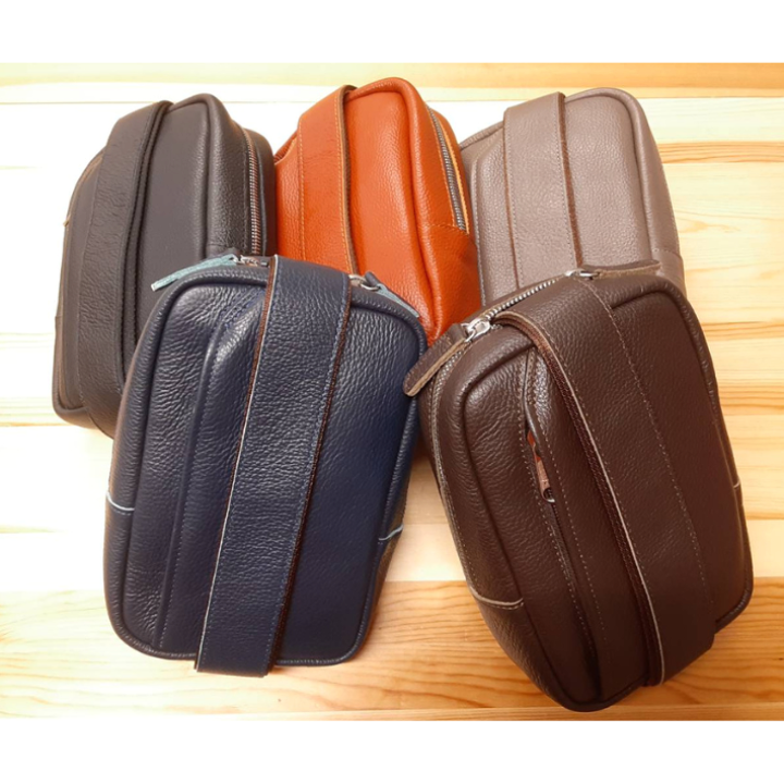 【Hedi Slimane: Rock Diary】シュリンク包装未開封新品 Hedi Slimane: Rock Diary】シュリンク包装未開封新品