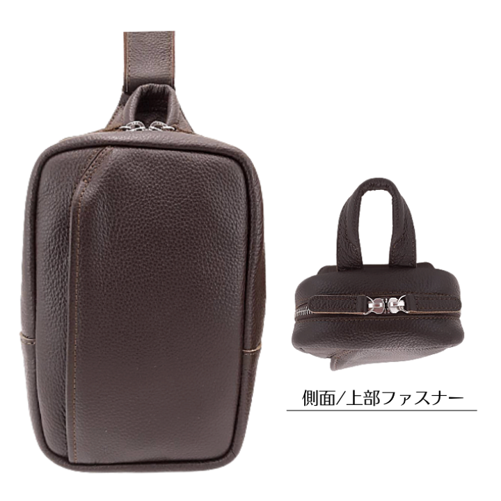 【Hedi Slimane: Rock Diary】シュリンク包装未開封新品 hedislimane.stie_lo_2.JPG
