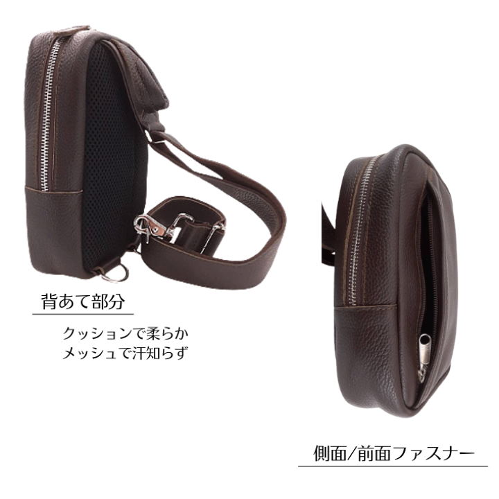 【④新品未使用】14万円前後 ムートン ベビーカシミア 婦人画報 アジョリー ムートンカシミアベスト - メルカリ