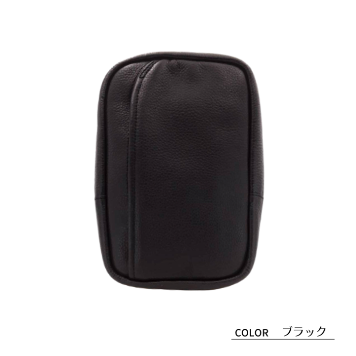 楽天市場】【本革】ソフトシュリンク革 SERAミニ ボディーバッグ