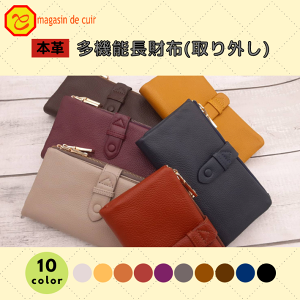 @\z z Y fB[X z {v @\ J[h[ J[h e O Mtg v[g v  v`Mtg U[ IV   킢 z v`