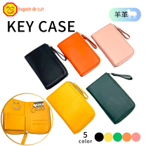 楽天市場】キーケース スマートキー ヒョウ柄の通販 楽天市場】キーケース スマートキー ヒョウ柄の通販