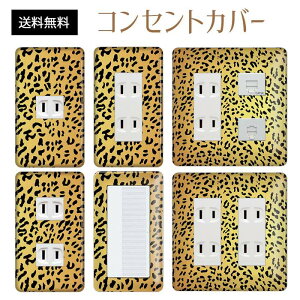 RZgJo[ XCb`Jo[ RZgv[g XCb`v[g Aj} pi\jbN RX 1 2 3 XCb`p 5 6 Ή CeAG