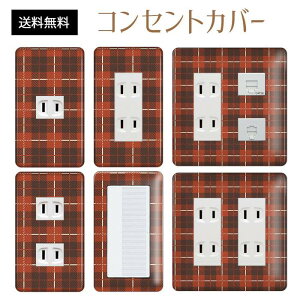 RZgJo[ XCb`Jo[ RZgv[g XCb`v[g `FbN  pi\jbN RX 1 2 3 XCb`p 5 6 Ή CeAG