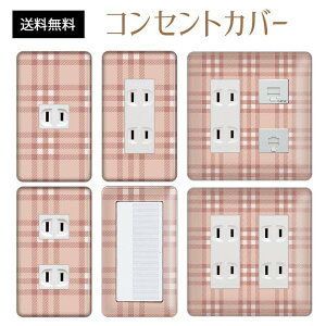 RZgJo[ XCb`Jo[ RZgv[g XCb`v[g `FbN  pi\jbN RX 1 2 3 XCb`p 5 6 Ή CeAG