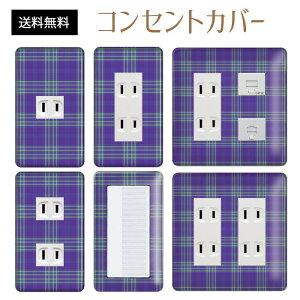 RZgJo[ XCb`Jo[ RZgv[g XCb`v[g `FbN  pi\jbN RX 1 2 3 XCb`p 5 6 Ή CeAG