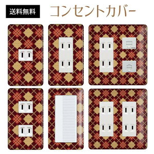 RZgJo[ XCb`Jo[ RZgv[g XCb`v[g `FbN  pi\jbN RX 1 2 3 XCb`p 5 6 Ή CeAG