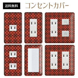 RZgJo[ XCb`Jo[ RZgv[g XCb`v[g `FbN  pi\jbN RX 1 2 3 XCb`p 5 6 Ή CeAG