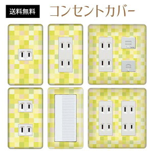 RZgJo[ XCb`Jo[ RZgv[g XCb`v[g `FbN  pi\jbN RX 1 2 3 XCb`p 5 6 Ή CeAG