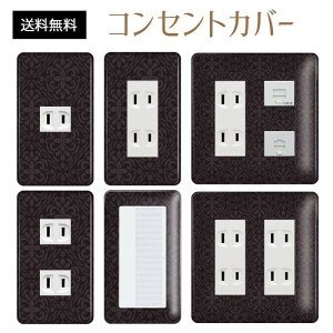 RZgJo[ XCb`Jo[ RZgv[g XCb`v[g GKg pi\jbN RX 1 2 3 XCb`p 5 6 Ή CeAG