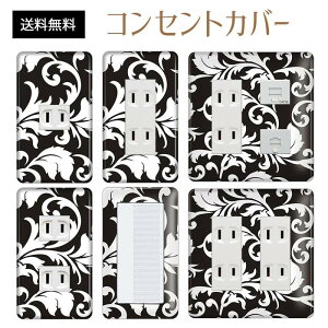 RZgJo[ XCb`Jo[ RZgv[g XCb`v[g GKg pi\jbN RX 1 2 3 XCb`p 5 6 Ή CeAG