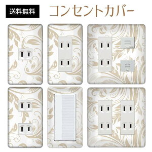 RZgJo[ XCb`Jo[ RZgv[g XCb`v[g GKg pi\jbN RX 1 2 3 XCb`p 5 6 Ή CeAG