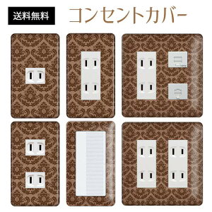 RZgJo[ XCb`Jo[ RZgv[g XCb`v[g GKg pi\jbN RX 1 2 3 XCb`p 5 6 Ή CeAG