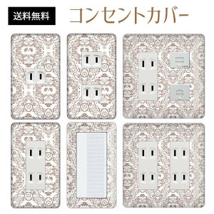 RZgJo[ XCb`Jo[ RZgv[g XCb`v[g GKg pi\jbN RX 1 2 3 XCb`p 5 6 Ή CeAG