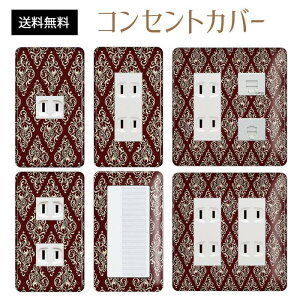 RZgJo[ XCb`Jo[ RZgv[g XCb`v[g GKg pi\jbN RX 1 2 3 XCb`p 5 6 Ή CeAG