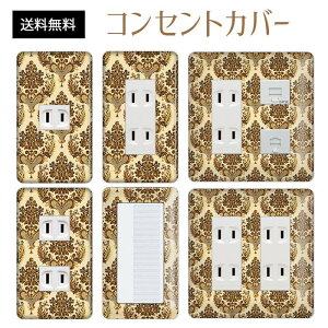 RZgJo[ XCb`Jo[ RZgv[g XCb`v[g GKg pi\jbN RX 1 2 3 XCb`p 5 6 Ή CeAG