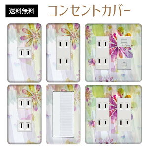 RZgJo[ XCb`Jo[ RZgv[g XCb`v[g  t[ CXg pi\jbN RX 1 2 3 XCb`p 5 6 Ή CeAG