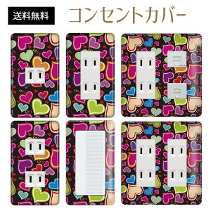 RZgJo[ XCb`Jo[ RZgv[g XCb`v[g n[g  u[ pi\jbN RX 1 2 3 XCb`p 5 6 Ή CeAG