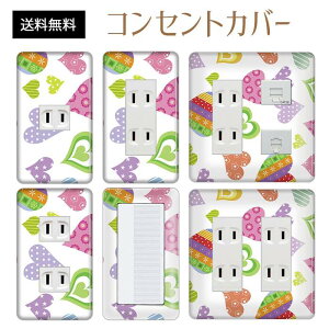 RZgJo[ XCb`Jo[ RZgv[g XCb`v[g n[g  u[ pi\jbN RX 1 2 3 XCb`p 5 6 Ή CeAG