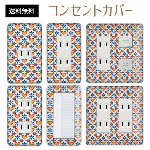 RZgJo[ XCb`Jo[ RZgv[g XCb`v[g n[g  u[ pi\jbN RX 1 2 3 XCb`p 5 6 Ή CeAG