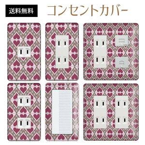 RZgJo[ XCb`Jo[ RZgv[g XCb`v[g n[g  u[ pi\jbN RX 1 2 3 XCb`p 5 6 Ή CeAG