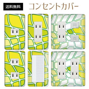 RZgJo[ XCb`Jo[ RZgv[g XCb`v[g g _  pi\jbN RX 1 2 3 XCb`p 5 6 Ή CeAG