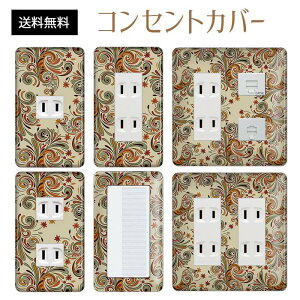 RZgJo[ XCb`Jo[ RZgv[g XCb`v[g g _  pi\jbN RX 1 2 3 XCb`p 5 6 Ή CeAG