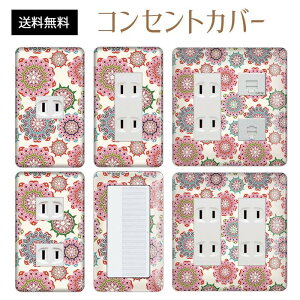 RZgJo[ XCb`Jo[ RZgv[g XCb`v[g g _  pi\jbN RX 1 2 3 XCb`p 5 6 Ή CeAG