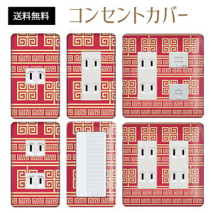 RZgJo[ XCb`Jo[ RZgv[g XCb`v[g g _  pi\jbN RX 1 2 3 XCb`p 5 6 Ή CeAG