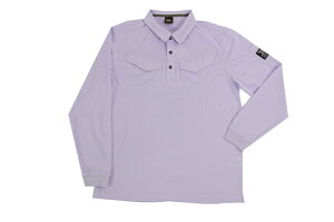 ƒ ƕ Ј Ј ~j  |Vc 1015-614 5L 傫TCY  N ZR V Vo[ gbvX jbJ|bJ Ε