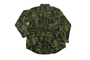 y|Cg10{zЈ Ј ㉺Zbg A[~[Vc × jbJY{ 4441s619406 06FʃO[ 67Fʔ ƒ ƕ jbJ|bJ Ј Ε