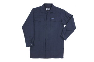 ƒ ƕ Ј Ј ۓ qNI[v × O ㉺Zbg 8021s143418 tėp M LL W76 W85cm x[W R O[ x_[ jbJ|bJ Ε