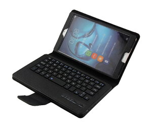 HUAWEI MediaPad M3 LTE 4G /Wifif 8.4C`/dtab Compact d-01Jp PUU[ P[Xt Bluetooth 3.0 CX L[{[h  X^h@\ (ubNAzCgAsNAbhj4J[I