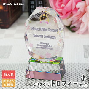 yLOi zNX^ gtB[ CR-16 I[o / Г\ \ F ӏ \ \  \|   iNΑ ސELO nLO NLO StRy z[