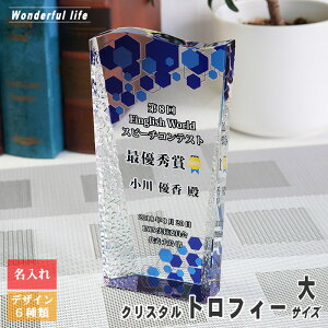 yLOi zNX^ gtB[ CR-17 ` / Г\ \ F ӏ \ \  \|   iNΑ ސELO nLO NLO StRy z[C